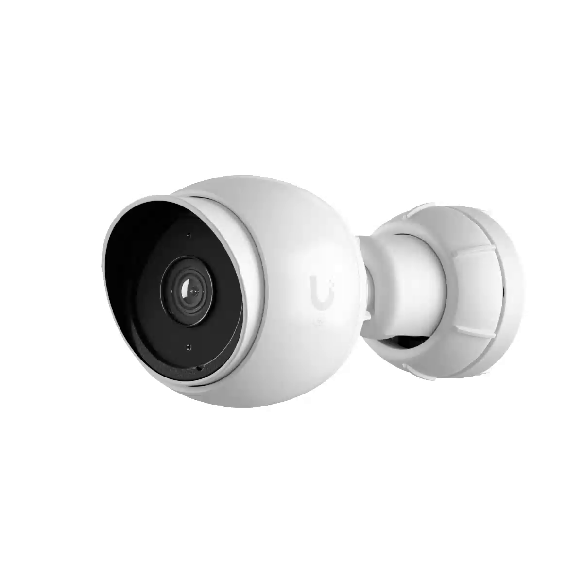 UVC-G5-BULLET - Ubiquiti UniFi Protect G5 Network Surveillance Camera Bullet