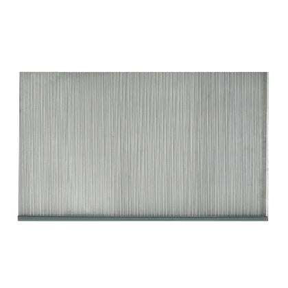 Panduit CUTBPR0610HBN1 rack accessory