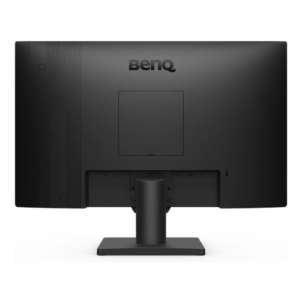 BL2786TC - BenQ 27'' FHD Business Monitor