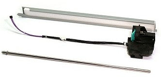 4009B003 - Canon IMPRINTER F/DR6050C/7550C/9550C