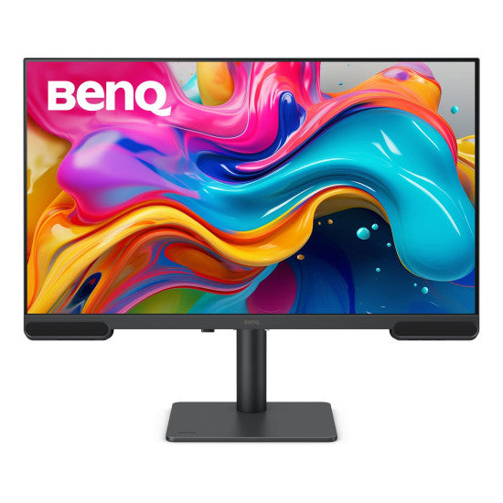 9H.Y01LA.TBE - BenQ Creative Pro PV3200U 32" 4K UHD IPS Video Editing Monitor