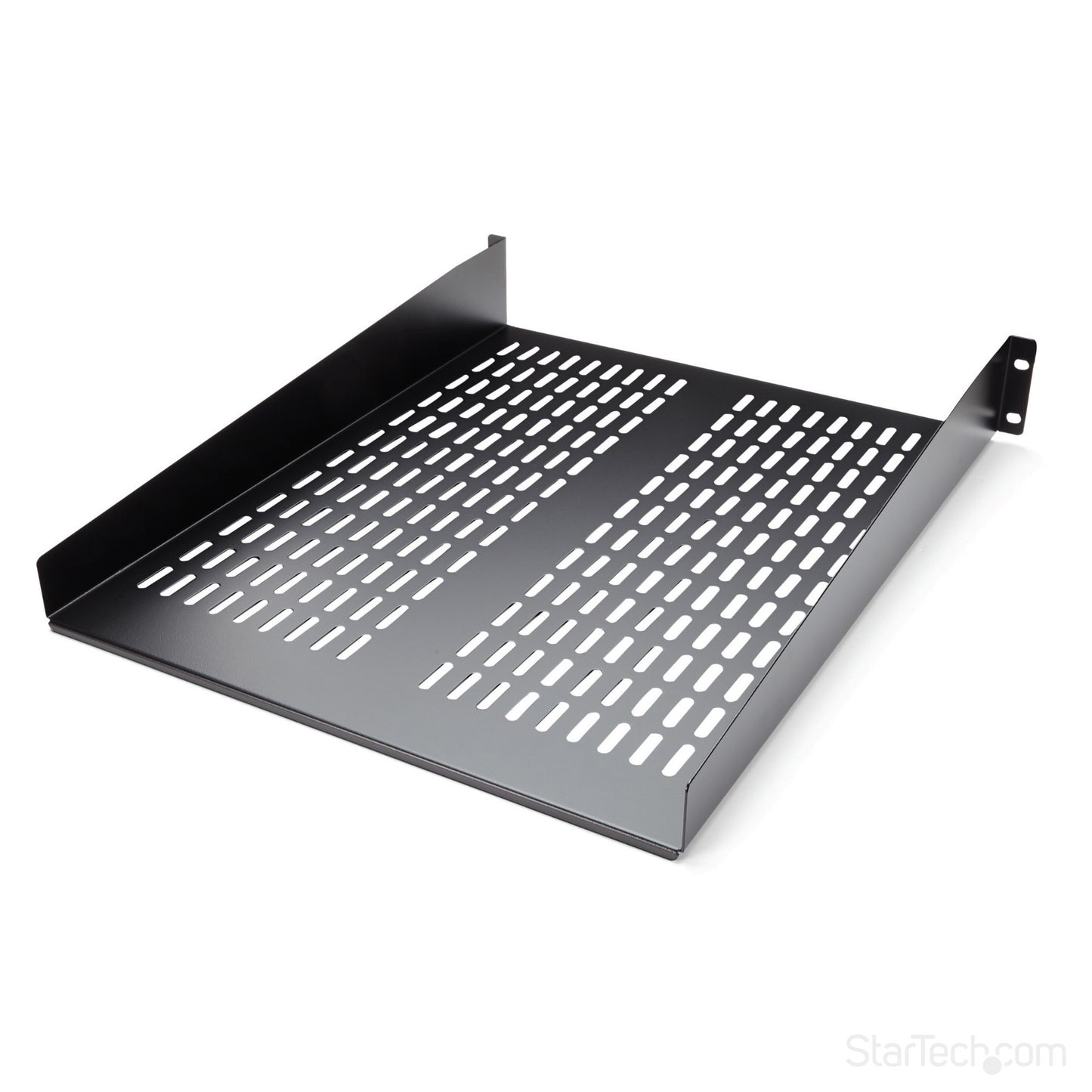 StarTech.com CABSHELF22V rack accessory Rack shelf