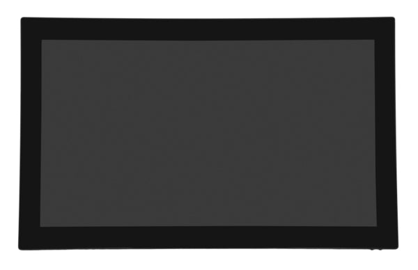 MCT-156HPQ-POE - MIMO MONITORS 15.6IN ANDROID TABLET 10-POINT PCAP TOUCH WITH POE 1920 X 1080 LCD 300 CD/M2