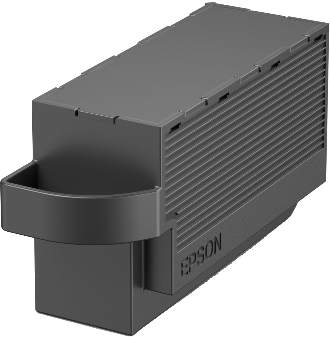 T366100 - Epson INK MNTENANCE BOX FOR XP-15000
