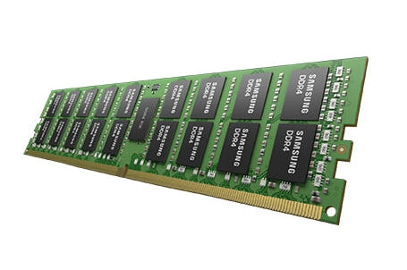Samsung M393A8G40MB2-CTD memory module 64 GB DDR4 2666 MHz