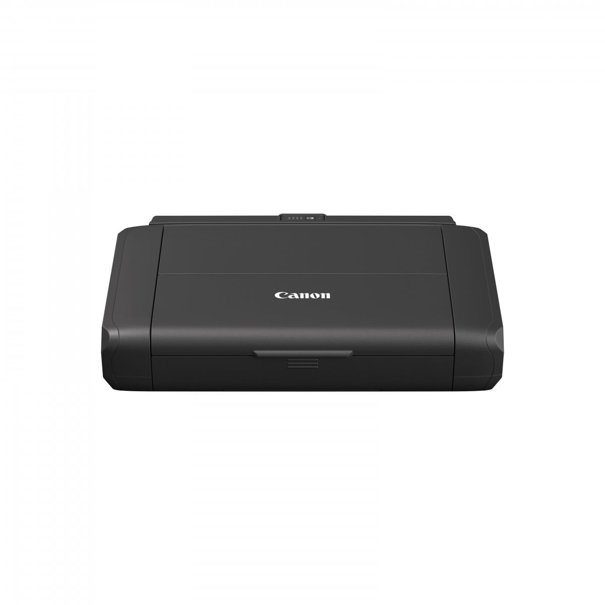 7069C026 - Canon BX110 Portable Colour Inkjet Printer