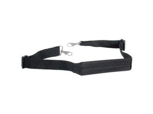 CF-SS29 - Panasonic Toughbook Shoulder Strap