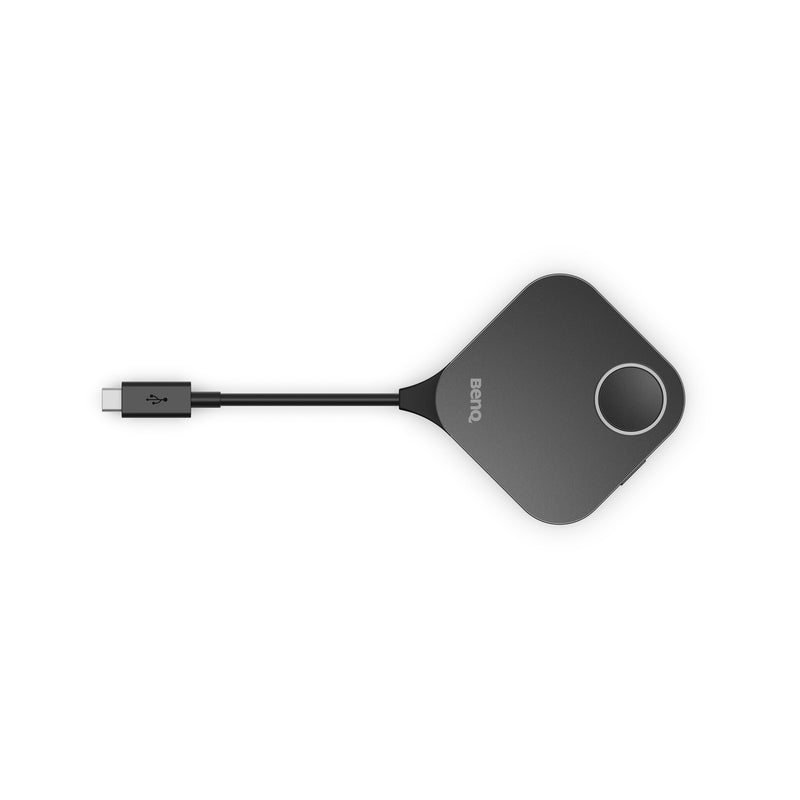 5J.K0E28.E2A - BenQ InstaShow WDC15 Button Kit Interface Card