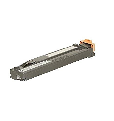 008R13061 - Xerox WASTE TONER BOTTLE 8R13061