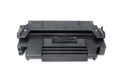 C9650 MAGENTA TONER CARTRIDGE TYPE C7 (16.5K PAGES)