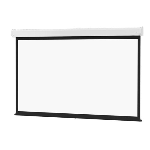 Da-Lite 20908 projection screen 123" 16:10
