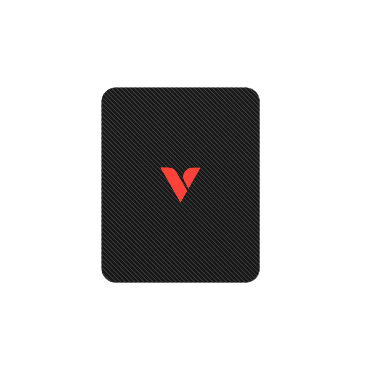 32337 - Verbatim SnapBack 2TB Ultra Slim SSD