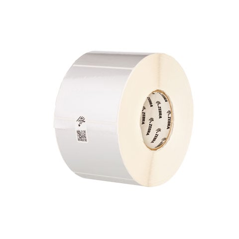 RESIN RIBBON, 60MMX300M (2.36INX984FT), IMAGE LOCK; IMAGE LOCK, 25MM (1IN) CORE,