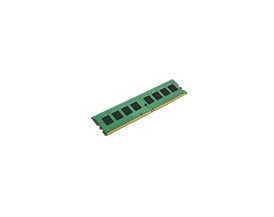 Kingston Technology KCP432ND8/32 memory module 32 GB 1 x 32 GB DDR4 3200 MHz