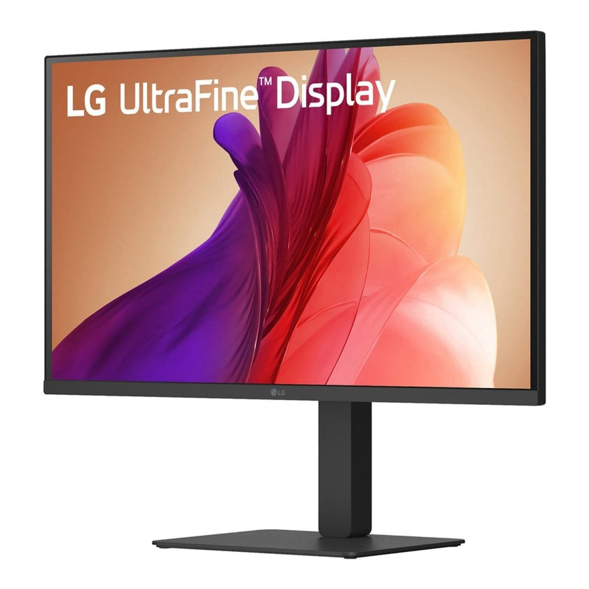 32U720A-B - LG 32'' Flat-Screen Monitor LCD 81.3 cm