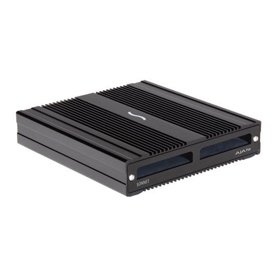SF3-2AJAPK - Sonnet Server Memory Module