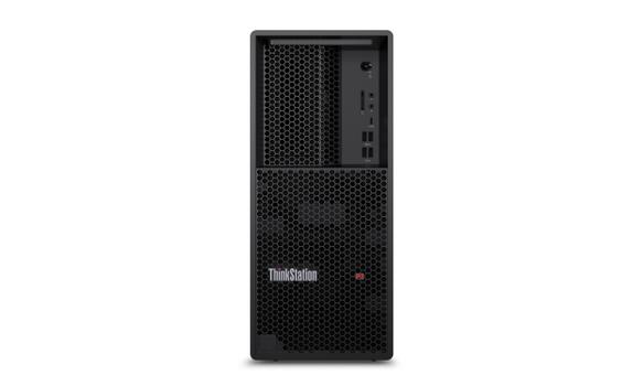 30HT0090GE - Lenovo ThinkStation P3 Tower Gen 2 Workstation