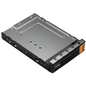 MCP-220-00150-0B - Supermicro NVME VERSION OF 3.5 HDD TRAY