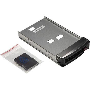 MCP-220-73301-0N - Supermicro 3.5 TO 2.5 CONVERTER HDD TRAY