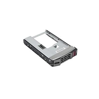 MCP-220-00166-0B - Supermicro NEW ID GEN-5.5 HOT-SWAP TOOL-LE