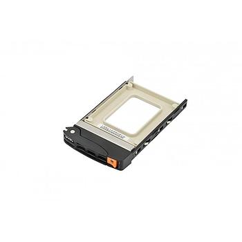 MCP-220-00167-0B - Supermicro SPARE PARTS-1, GEN 3 2.5-INCH TOOL-LESS NVME DRIVE TRAY (CLIP DESIGN),ROHS