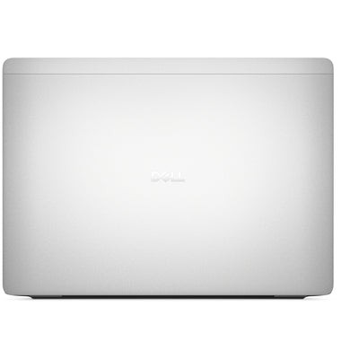 MPJ4P - Dell Pro 13 Plus laptop