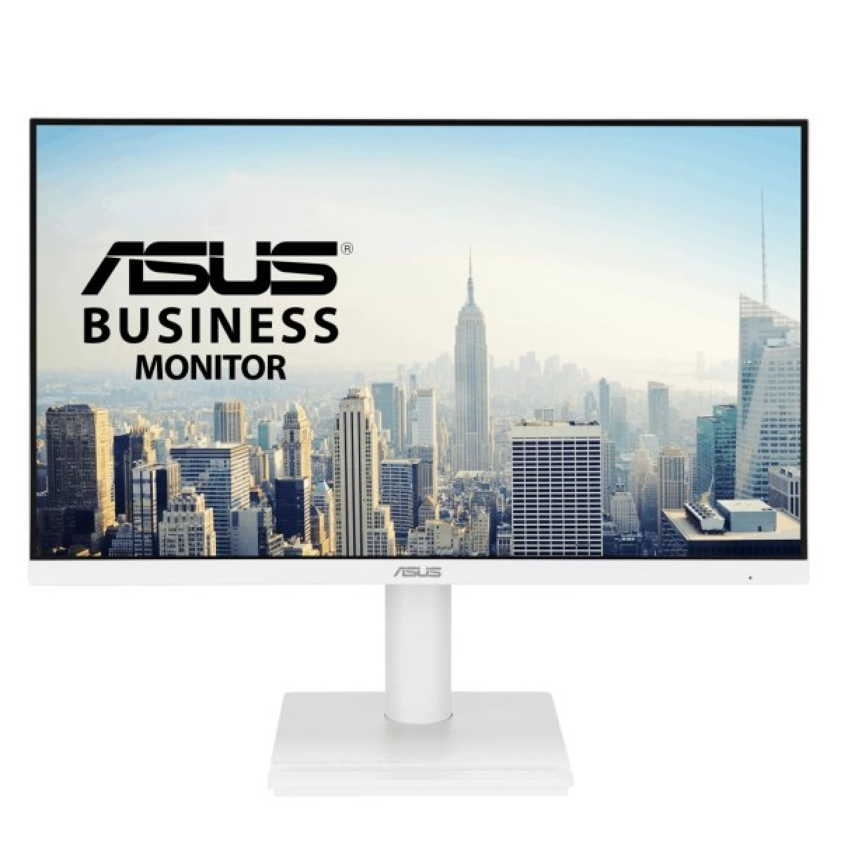 90LM04J2-B01171 - Asus 27-Inch Full HD 120Hz IPS 1ms Business Monitor