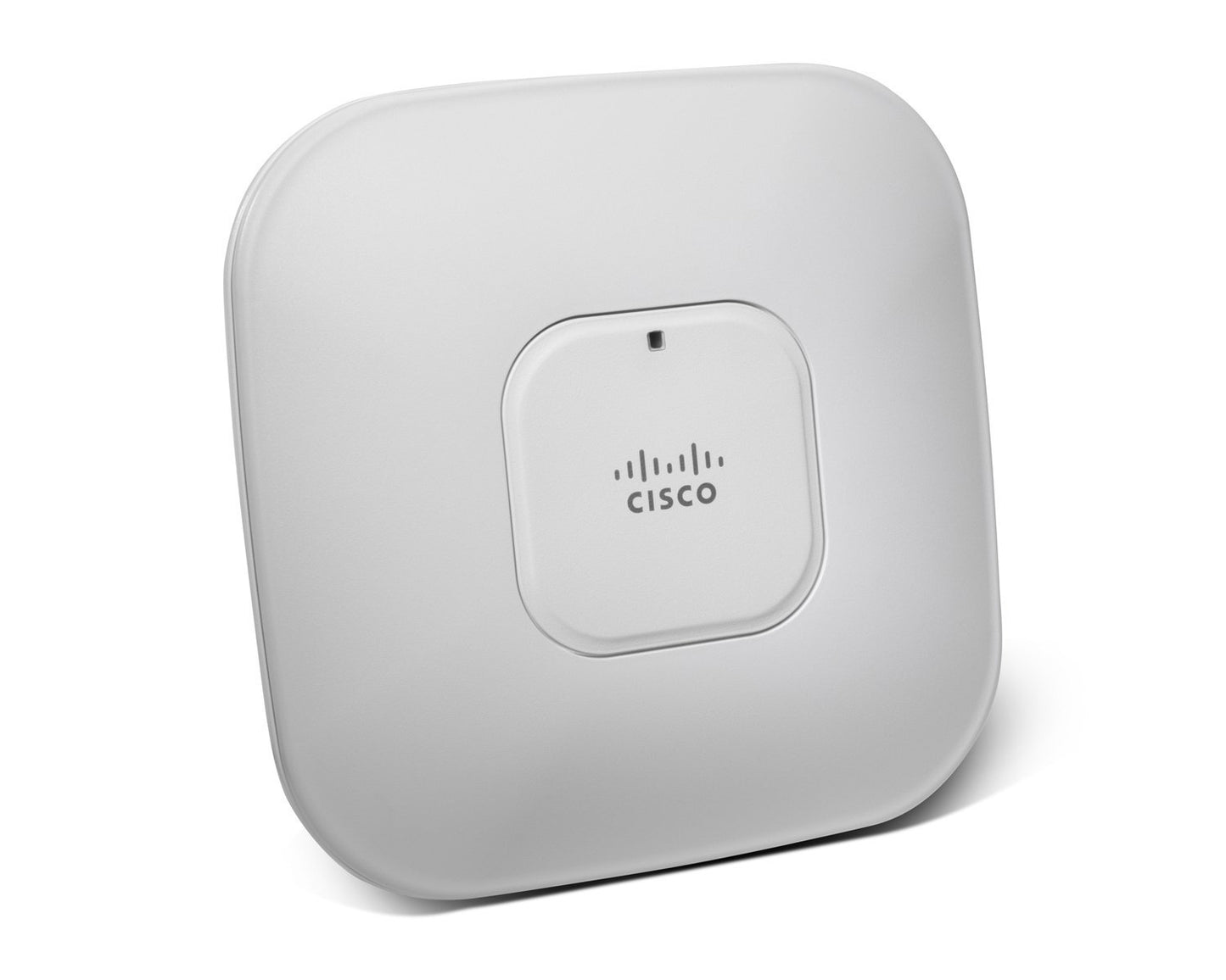 Cisco Aironet 3602I 450 Mbit/s Power over Ethernet (PoE)