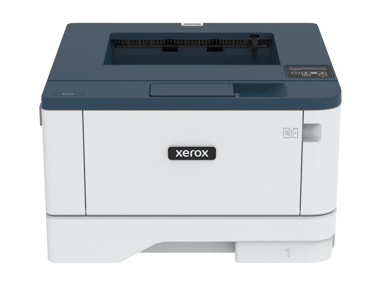 B310/DNI - Xerox B310 PRINTER UP TO 42 PPM LETTER