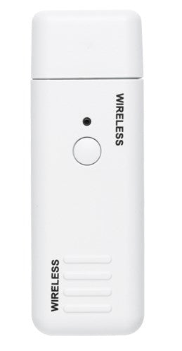 WIRELESS LAN MODULE FOR THE NP-ME301X/ME331X/ME361X/ME401X/ME301W/ME331W/ME361W/