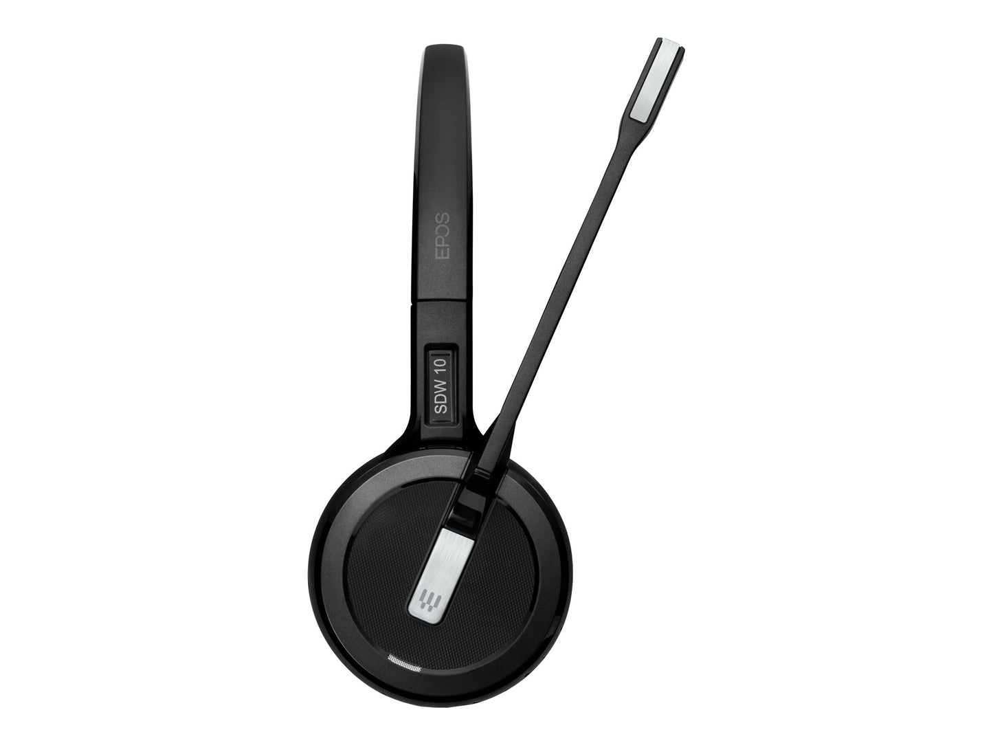 1001030 - EPOS Impact SDW 5013T Headset