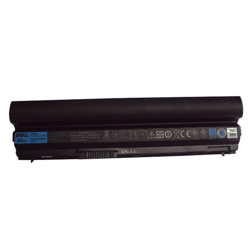 65 WHR 6-CELL LITHIUM-ION BATT