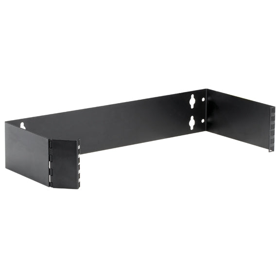 Black Box JPM082-R4 rack accessory