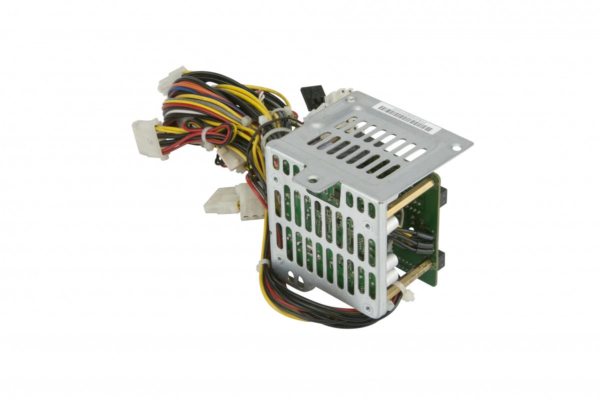Supermicro PDB-PT825-8824 development board accessory Power module