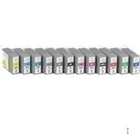2213B001AA - Canon CANON PFI-103GY -GRAY INK 130ML