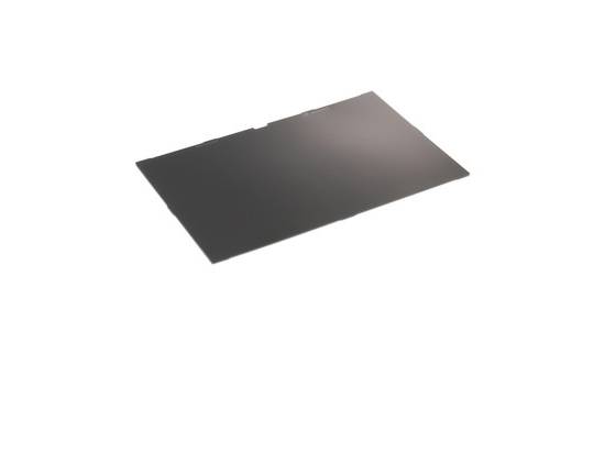 BP133W1E - 3M Bright Screen Privacy Filter Accs