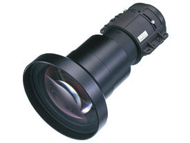 FIXED FOCAL LENGTH SHORT THROW LENS FOR VPL- FX52 / FX52L