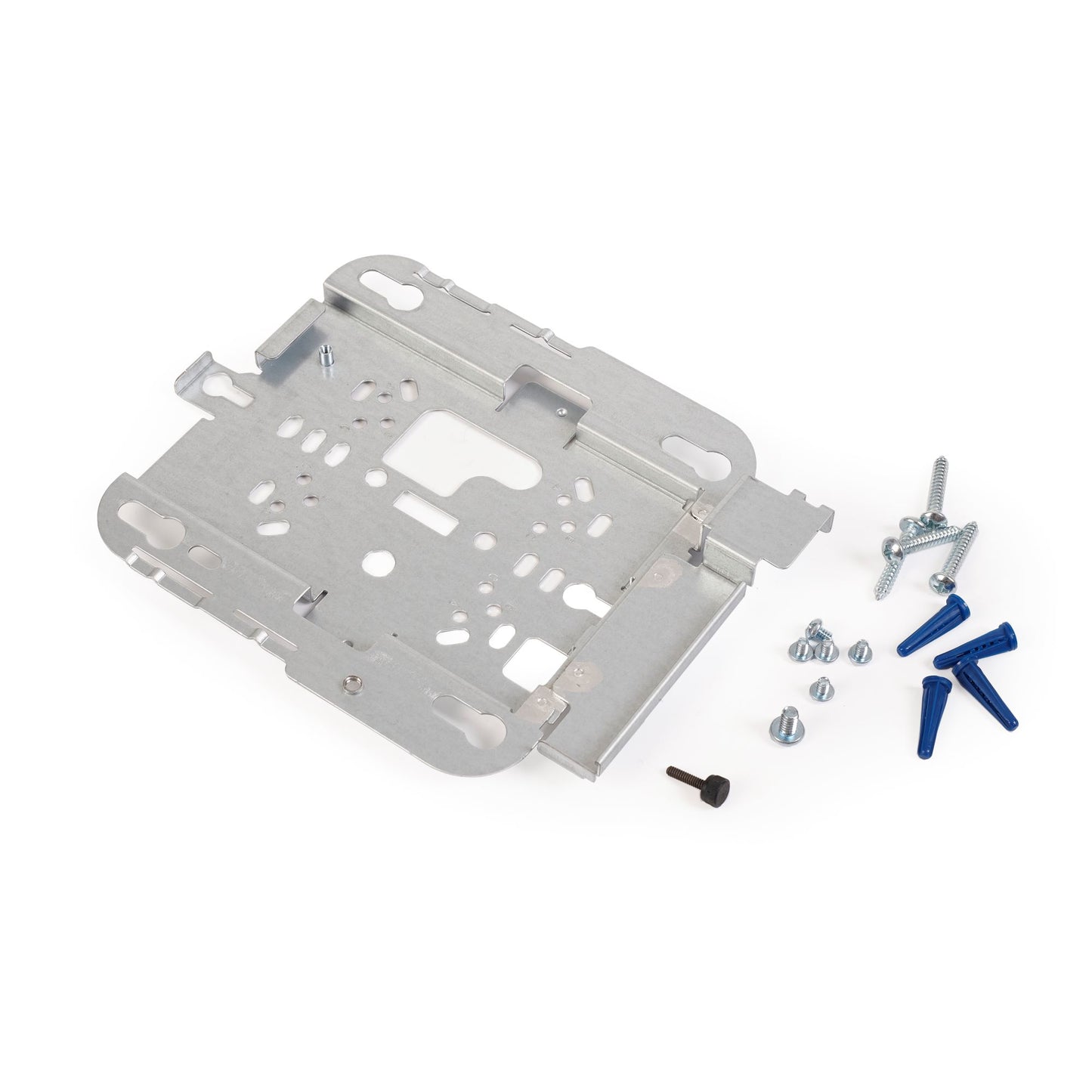 Cisco AIR-AP-BRACKET-2= wireless access point accessory WLAN access point mount