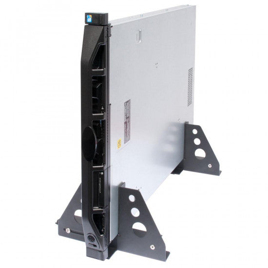 118-1619 - RackSolutions UNIVERSAL RACK TO TOWER MOUNT FOR ANY 1U OR 2U SERVER MOUNTS ANY 1U OR 2U