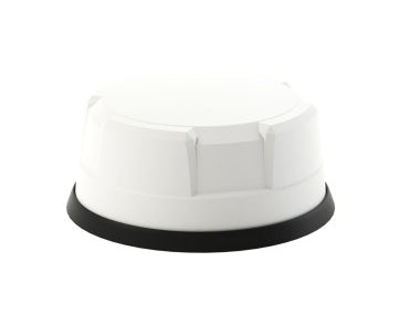 LG-IN2446-W - PANORAMA ANTENNAS 5G 9-1 DOME FOR CRADLEPOINT WHT