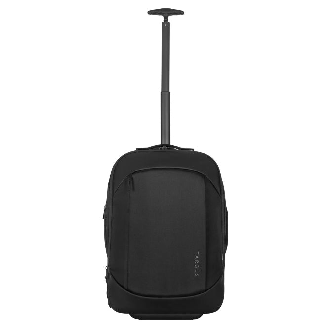 TBR040GL - Targus 15-17.3 MOBILE TECH TRAVEL