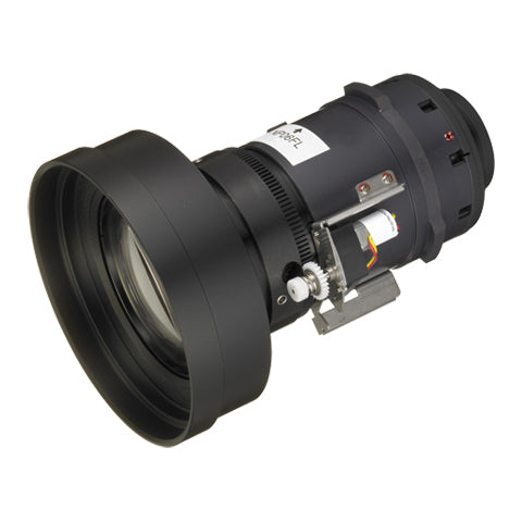 NEC NP06FL projection lens