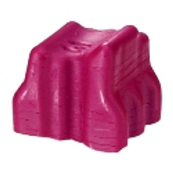 108R00927 - Xerox 2PK MAGENTA SOLID INK STICK FOR