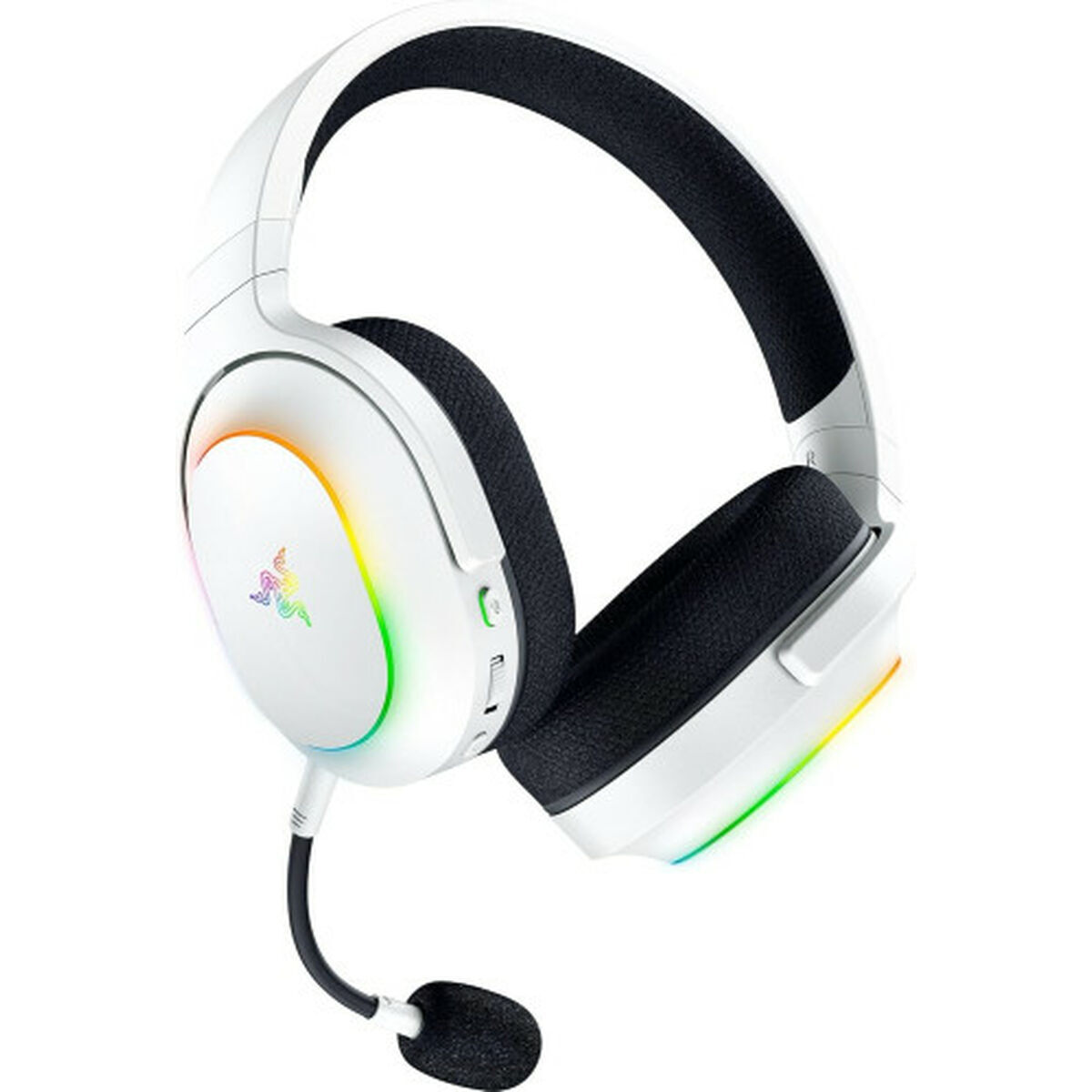 RZ04-05220200-R3M1 - Razer Barracuda X Chroma Wireless Gaming Headset