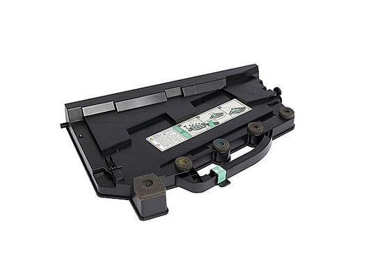 402324 - Ricoh WASTE TONER BOTTLE TYPE 145