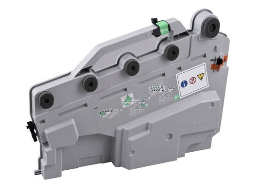 406665 - Ricoh RICOH WASTE TONER RECEPTACLE