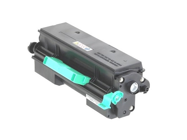 407319 - Ricoh RICOH SP-4500 HIGH YIELD BLACK TONER CARTRIDGE FOR USE IN SP4510DN SP4510SF ESTI