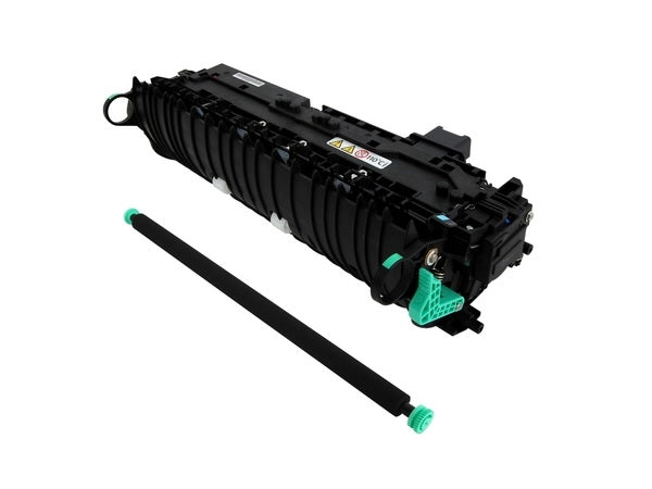 407512 - Ricoh RICOH MAINTENANCE KIT (TRANSFER UNIT, FUSING UNIT) SP 6430DN