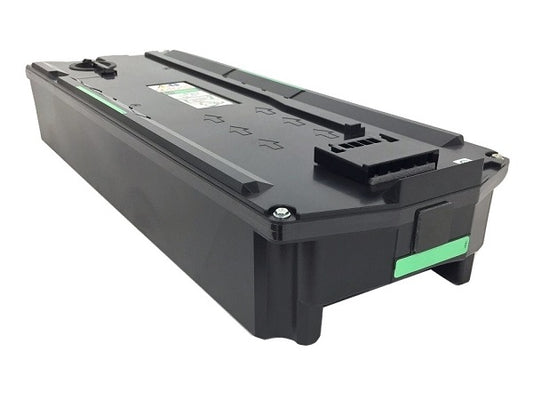 416890 - Ricoh WASTE TONER BOTTLE FOR USE IN MPC2003 MPC2503 MPC3003 MPC3004SP MPC3503 MP
