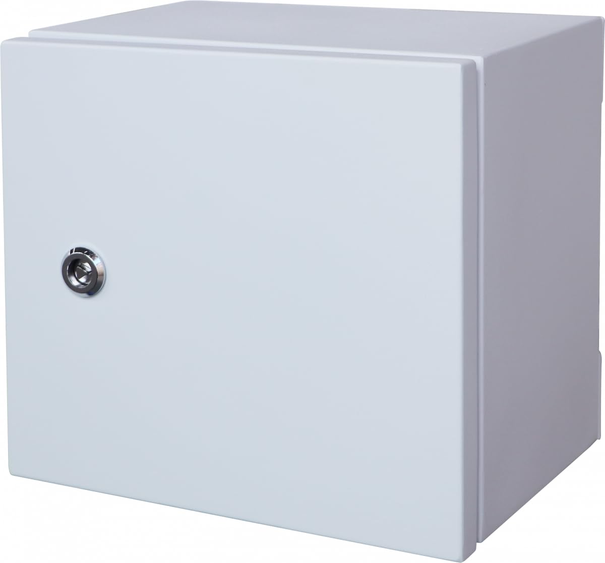 OSW-1031 - LevelOne 10x GE 8x Outputs 802.3at/af PoE Switch